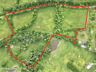 1102 Mill Dam Way, Sevierville, TN 37876