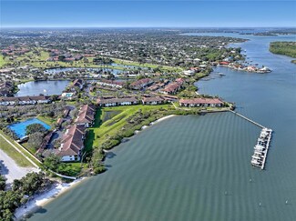 6102 SE Landing Way Unit 2, Stuart, FL 34997