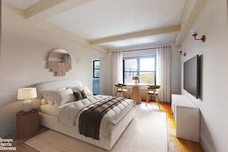 230 Riverside Dr Unit 9G, New York, NY 10025