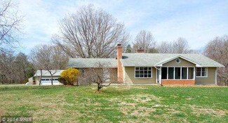 10494 St Just Rd, Unionville, VA 22567