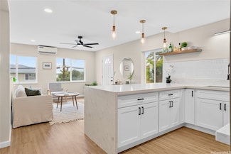 4124 Likini St, Honolulu, HI 96818