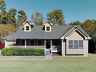 1575 Wynfield Dr, Auburn, GA 30011