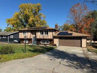 2244 Briggs St, Missoula, MT 59803
