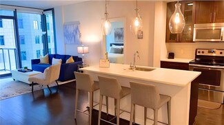 3382 Peachtree Rd NE Unit S06, Atlanta, GA 30326