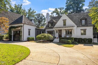 435 Yarmouth Rd, Raleigh, NC 27608