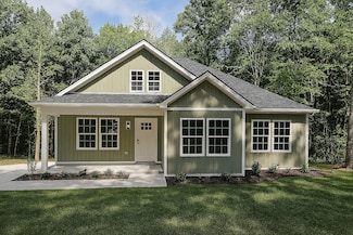 51 Truform Way, Dickson, TN 37055