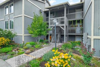 6121 E 6th Ave, Spokane Valley, WA 99212