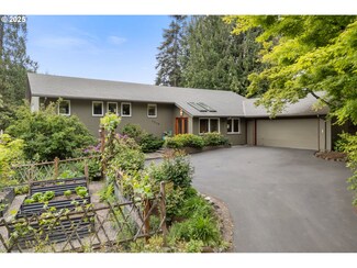 7320 SW Northvale Way, Portland, OR 97225