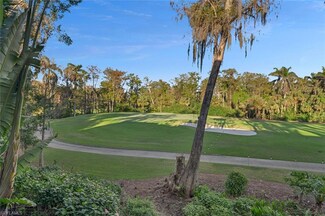 103 Wilderness Dr Unit 202, Naples, FL 34105