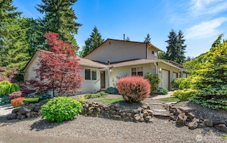 13714 134th Ave NE, Kirkland, WA 98034