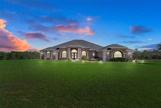 11367 S Brightstar Ave, Floral City, FL 34436