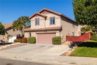 24044 Plata Ct, Wildomar, CA 92595