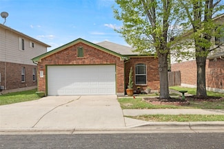 12404 Granton Cove, Austin, TX 78754