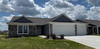 5437 Broad Fields Cove, Fort Wayne, IN 46818