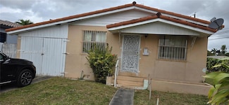 395 NE 112th St, Miami, FL 33161