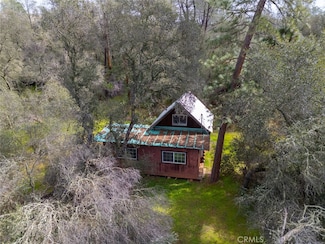 5217 Oro Bangor Hwy, Oroville, CA 95966