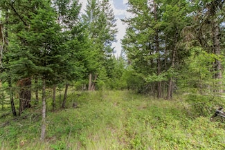 301 Haskill Ranch Rd, Kila, MT 59920