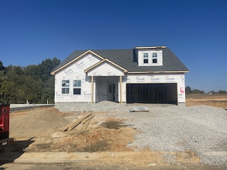 6 Miller Farm, Clarksville, TN 37043