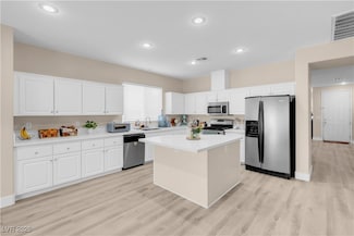 11074 Caramel Crest Ct, Las Vegas, NV 89135