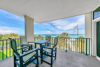 1018 Highway 98 E Unit 220, Destin, FL 32541