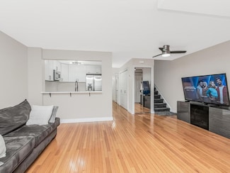 117 Sunset Blvd Unit 10117, Bronx, NY 10473
