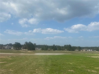 0 Bedicove Dr, Madisonville, LA 70447