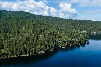24269 E Liberty Creek Rd, Liberty Lake, WA 99019