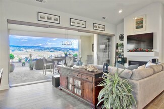 56 Puesto Rd, Ladera Ranch, CA 92694