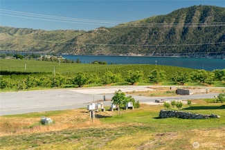 76 Firenza Ln, Manson, WA 98831