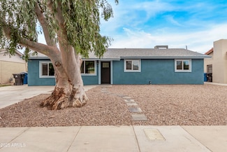 92 W Ely Ln, Avondale, AZ 85323