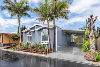 1616 S Euclid St Unit 60, Anaheim, CA 92802