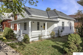 1112 S 23rd St, Lincoln, NE 68502