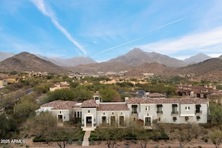 10244 E Hualapai Dr, Scottsdale, AZ 85255