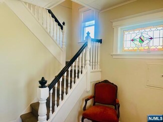50 Belleville Ave, Bloomfield, NJ 07003