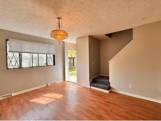 991 Hidden Acres Ct Unit 991, Columbus, OH 43224