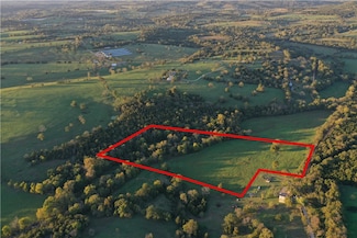 292 County Road 441, Berryville, AR 72616