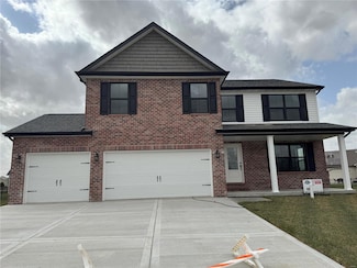 841 Mohave Ct, Swansea, IL 62221