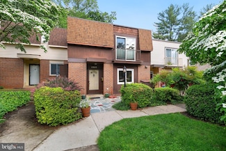 12263 Greenleaf Ave, Potomac, MD 20854