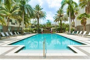 2421 NE 65th St Unit 2217, Fort Lauderdale, FL 33308