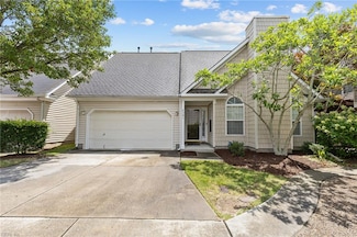 4301 Napa Ct Unit 13, Virginia Beach, VA 23456