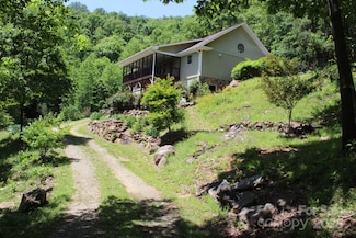 337 Roberson School Rd, Moravian Falls, NC 28654
