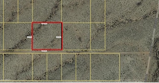 Lot 48 Yuma Rd Unit 48, Kingman, AZ 86401