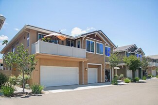 1320 Shoshone Falls Dr, Ramona, CA 92065