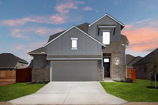 Progreso, Castroville, TX 78009