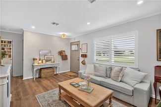 1506 16th Ave, Vero Beach, FL 32960