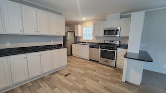 444 Nevada Unit 444, Belleville, MI 48111