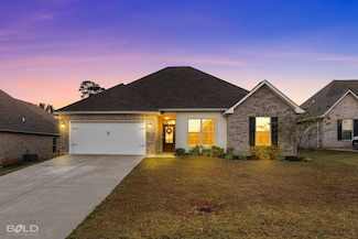 3911 Jeffery Kyle Dr, Shreveport, LA 71107