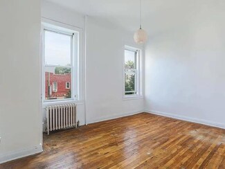 2 Pulaski St Unit B4, Bedford-Stuyvesant, NY 11206