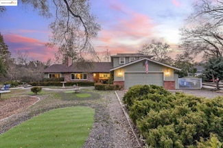 19910 Corte Primero, Sonora, CA 95370