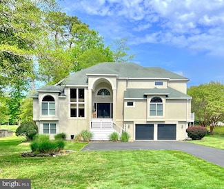 117 Kings Creek Cir, Rehoboth Beach, DE 19971